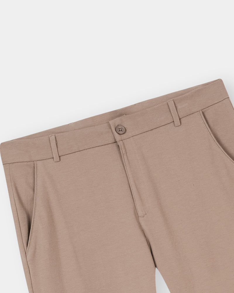 Men Knitted Chino - Engine - Buy Now