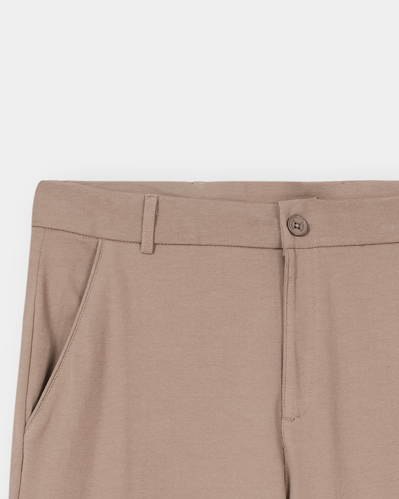 Men Knitted Chino - Engine - Buy Now