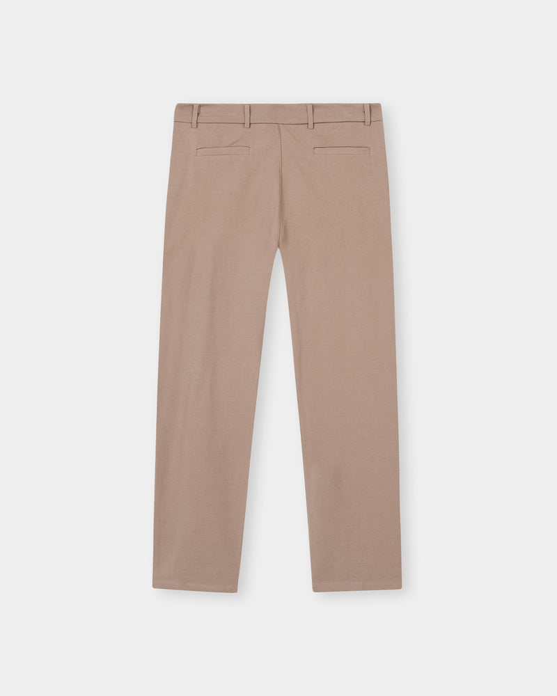 Men Knitted Chino - Engine - Buy Now