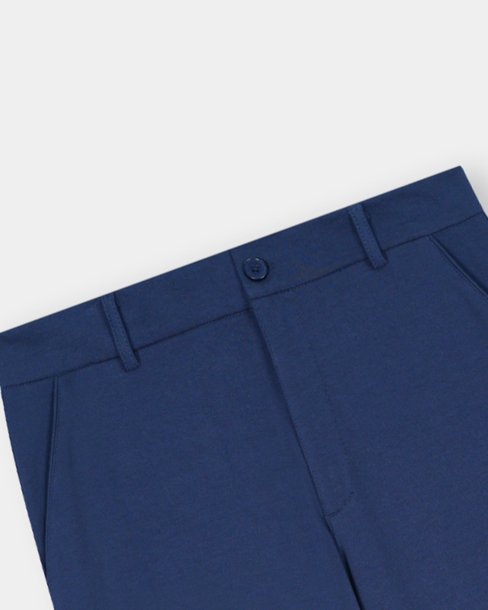 Men Knitted Chino - Engine - Buy Now