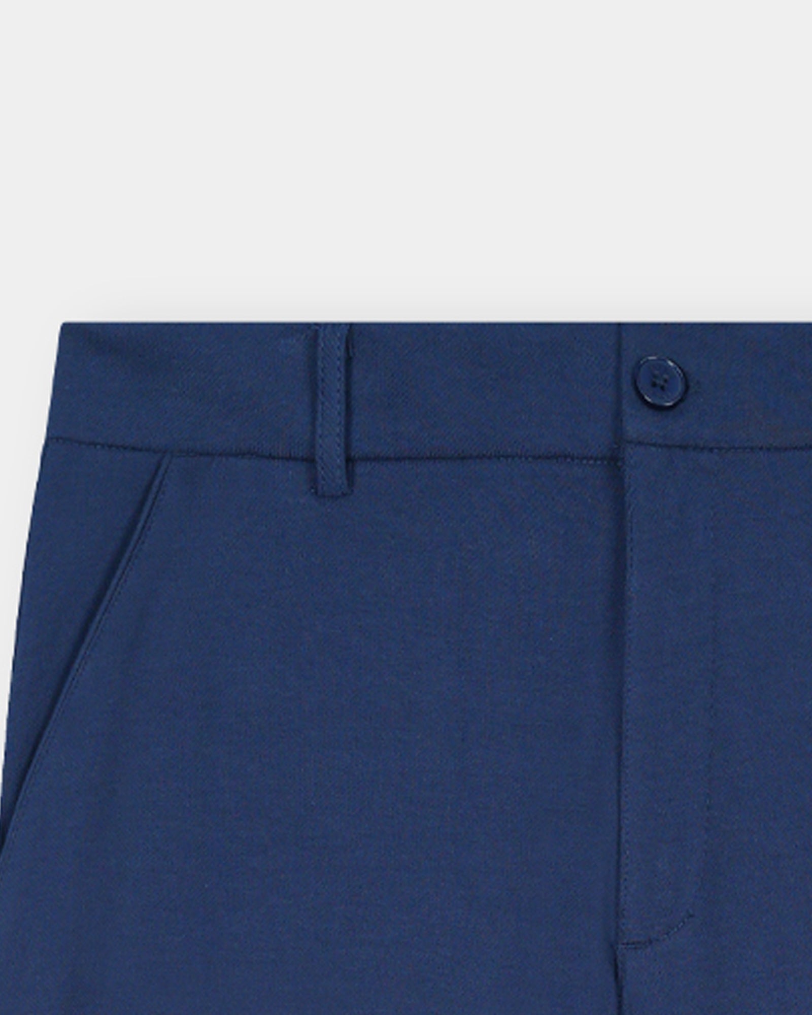 Men Knitted Chino - Engine - Buy Now