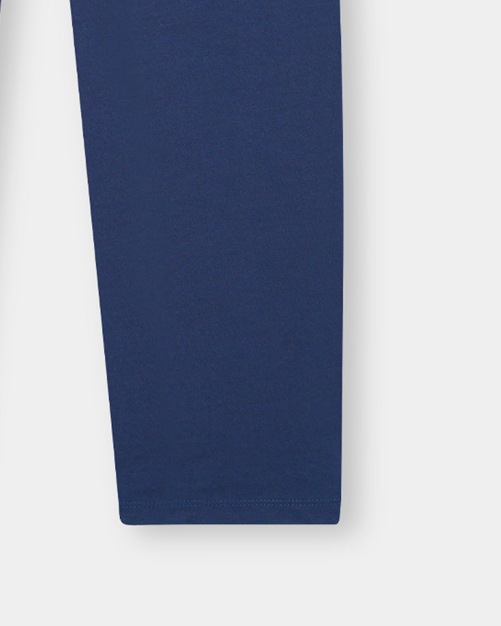 Men Knitted Chino - Engine - Buy Now