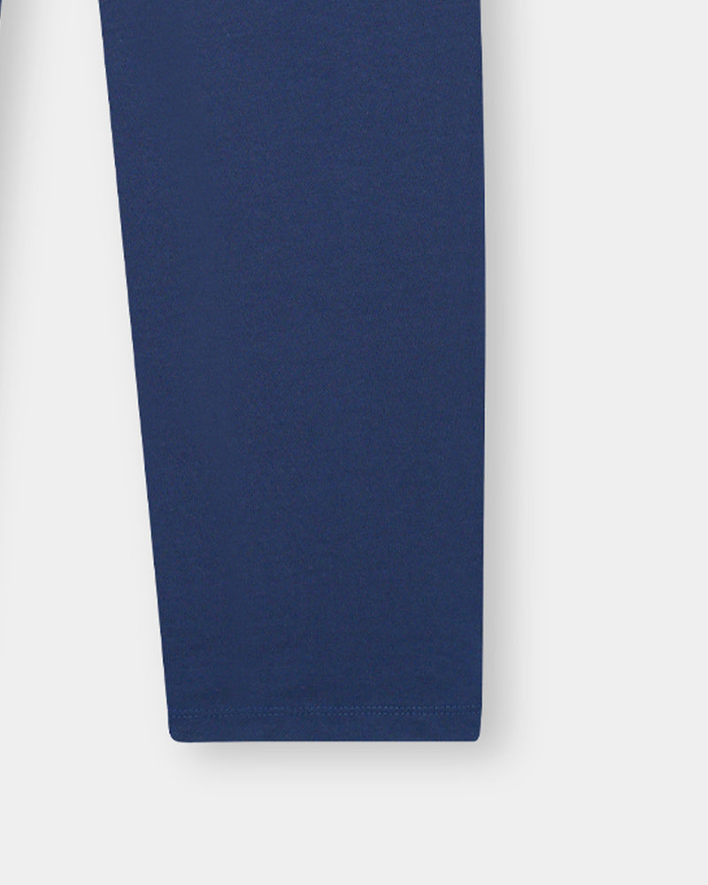 Men Knitted Chino - Engine - Buy Now