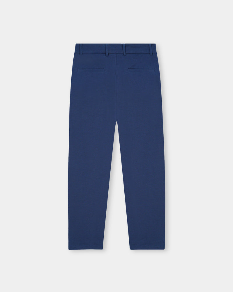 Men Knitted Chino - Engine - Buy Now