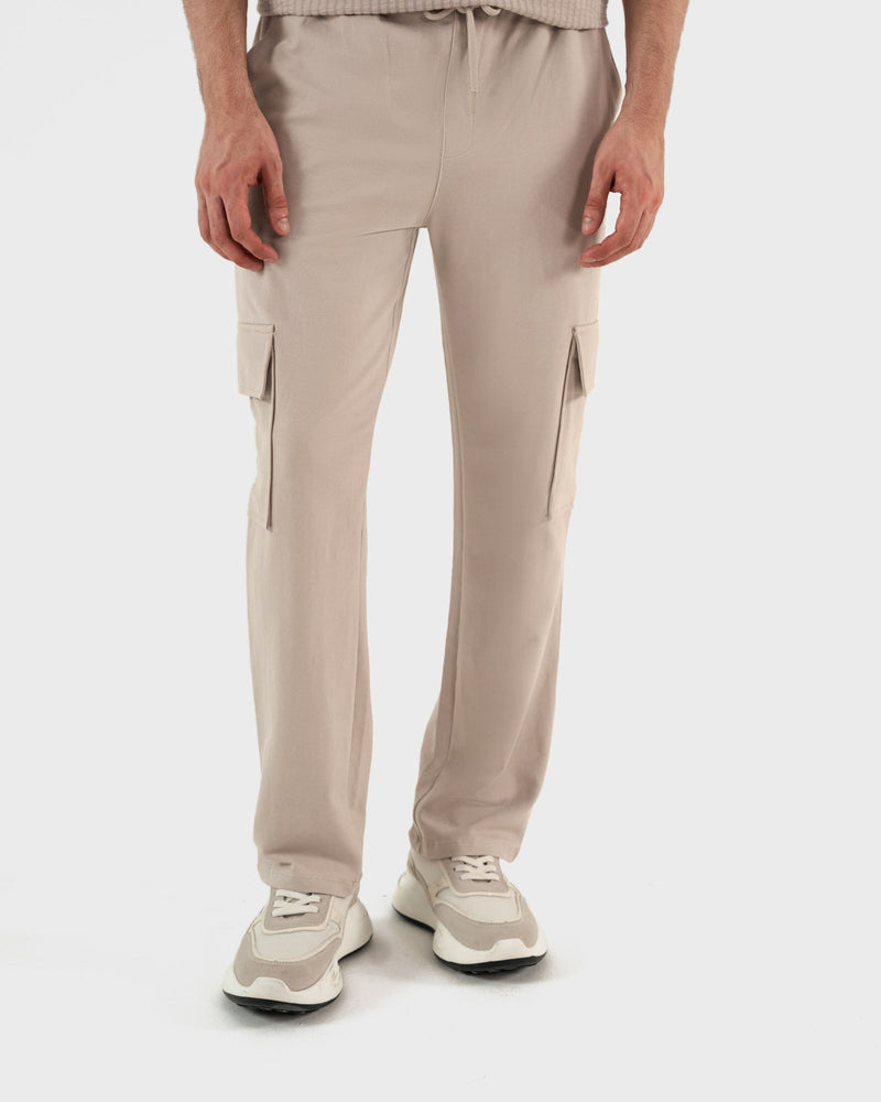Men Cargo Trouser - Engine - Buy Now