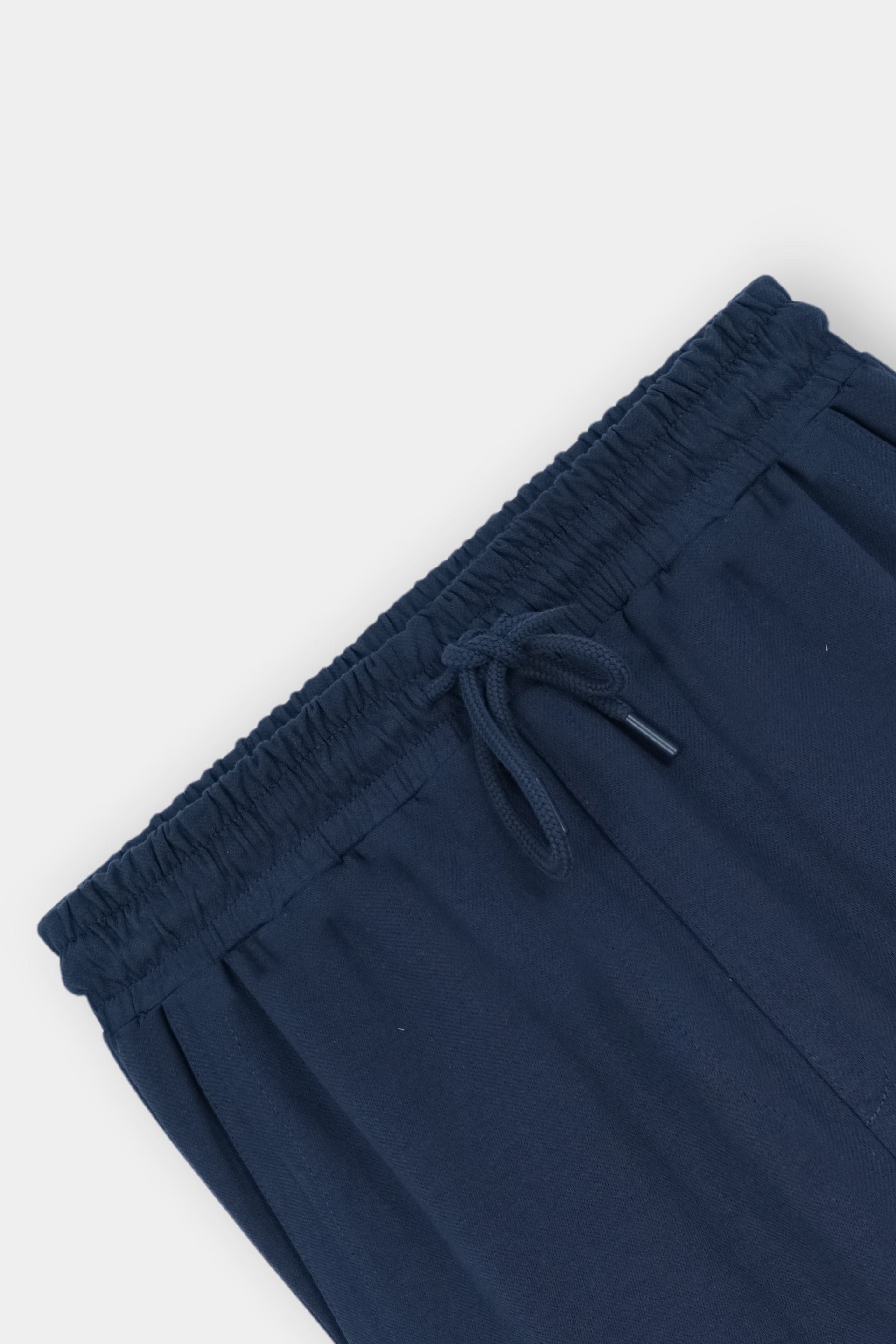 Men Cargo Trouser - Engine - Buy Now