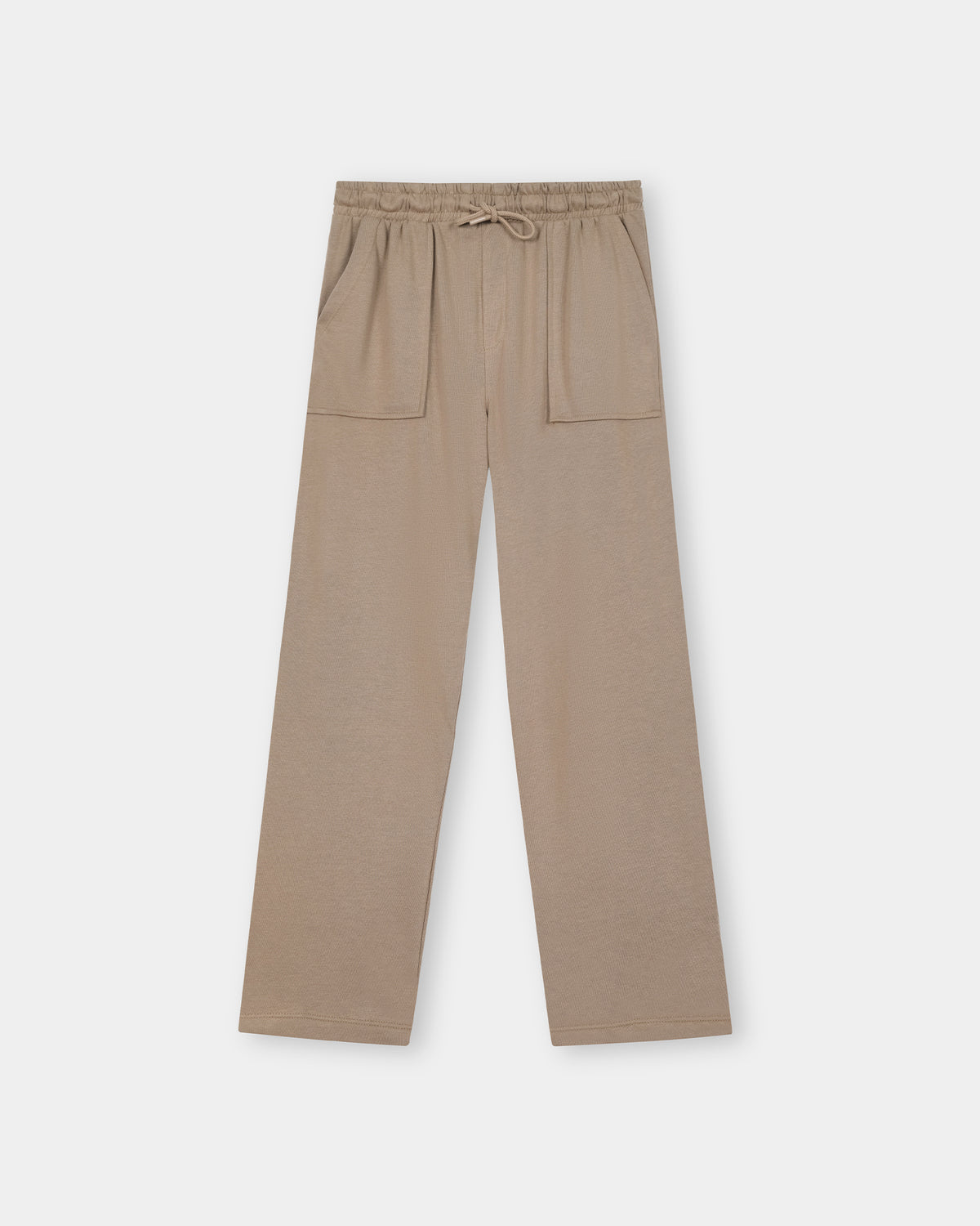 Men Straight Trouser - Engine - Buy Now