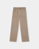 Men Straight Trouser - Engine - Buy Now