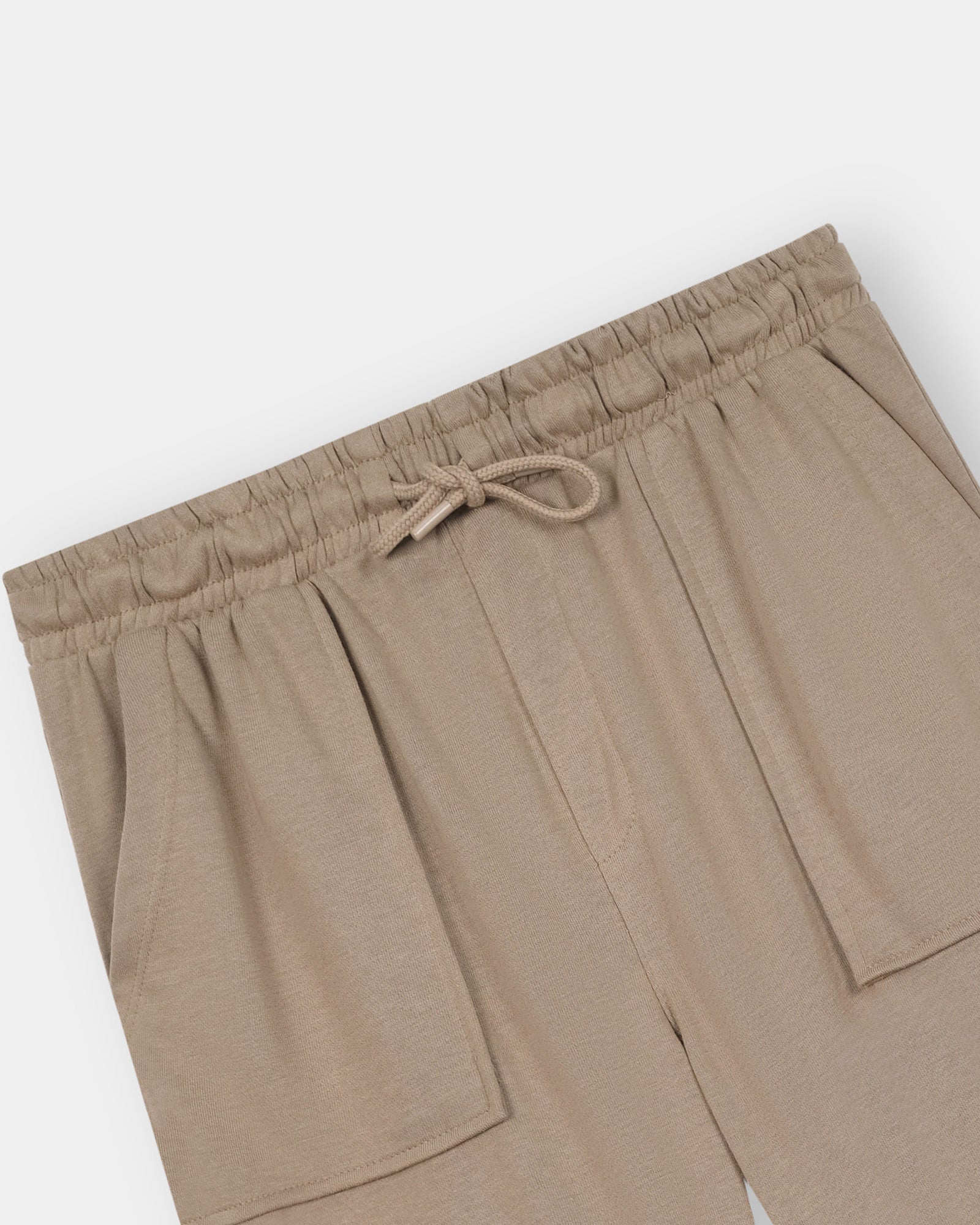 Men Straight Trouser - Engine - Buy Now