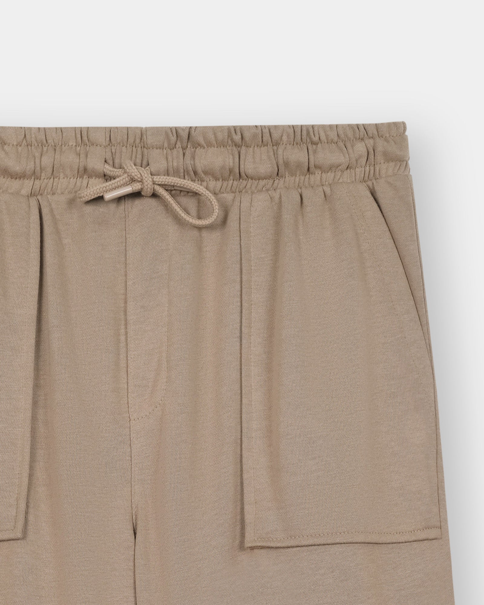 Men Straight Trouser - Engine - Buy Now