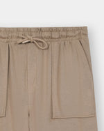 Men Straight Trouser - Engine - Buy Now