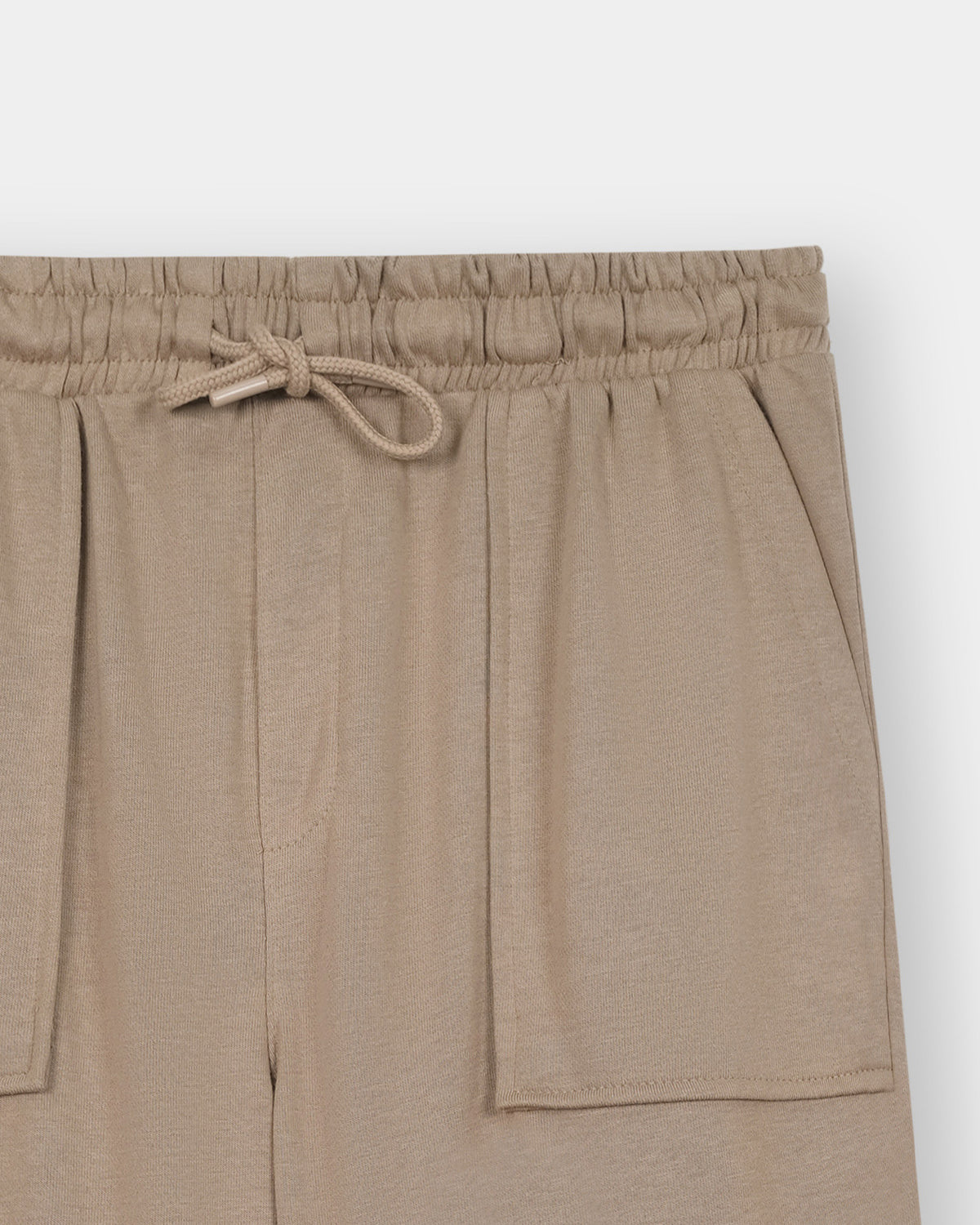 Men Straight Trouser - Engine - Buy Now