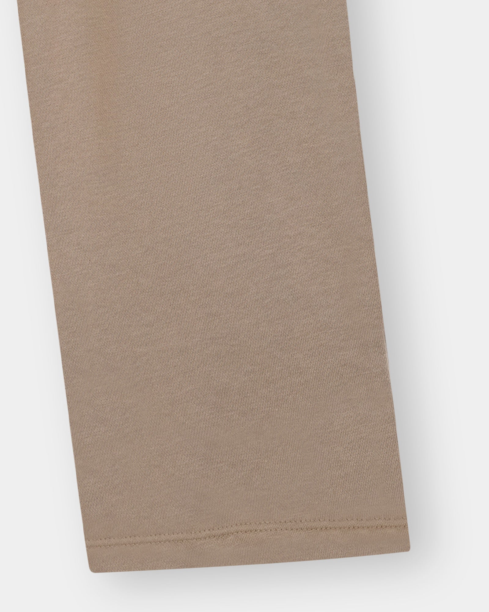 Men Straight Trouser - Engine - Buy Now