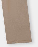 Men Straight Trouser - Engine - Buy Now
