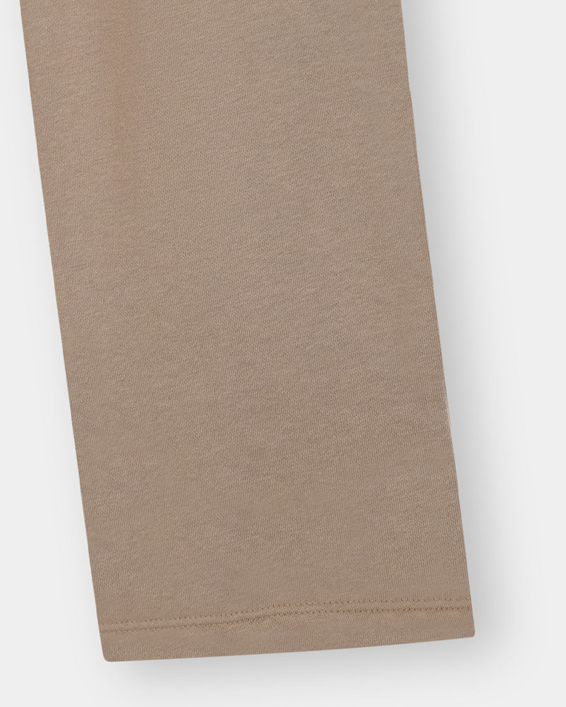Men Straight Trouser - Engine - Buy Now