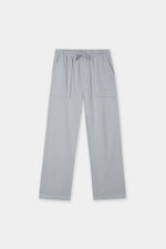Men Straight Trouser - Engine - Buy Now