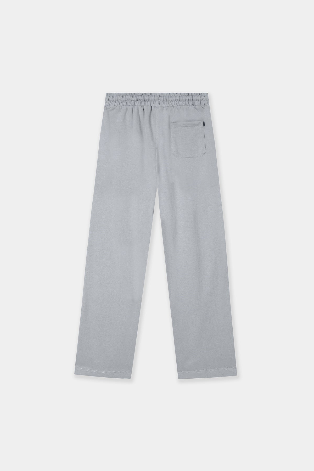 Men Straight Trouser - Engine - Buy Now