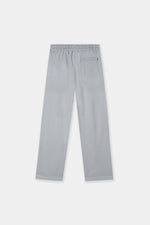 Men Straight Trouser - Engine - Buy Now