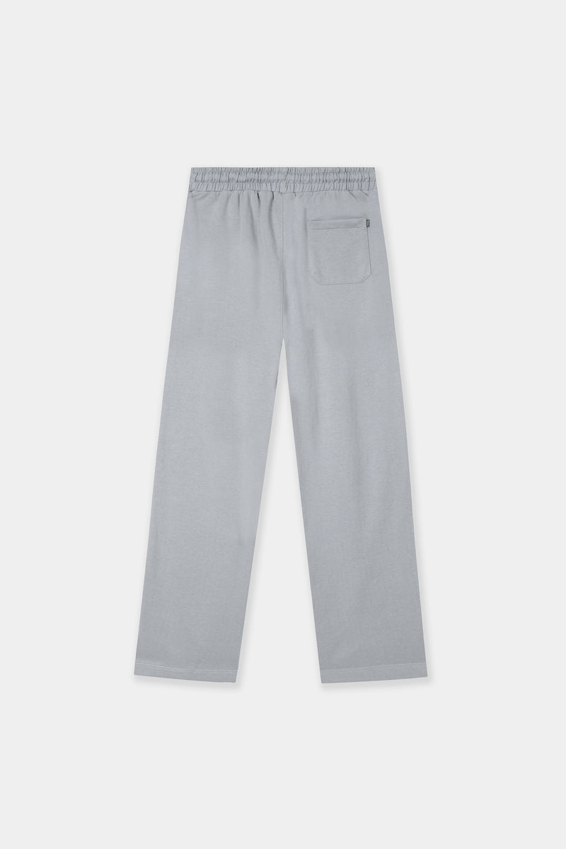 Men Straight Trouser - Engine - Buy Now