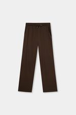 Men Straight Trouser - Engine - Buy Now