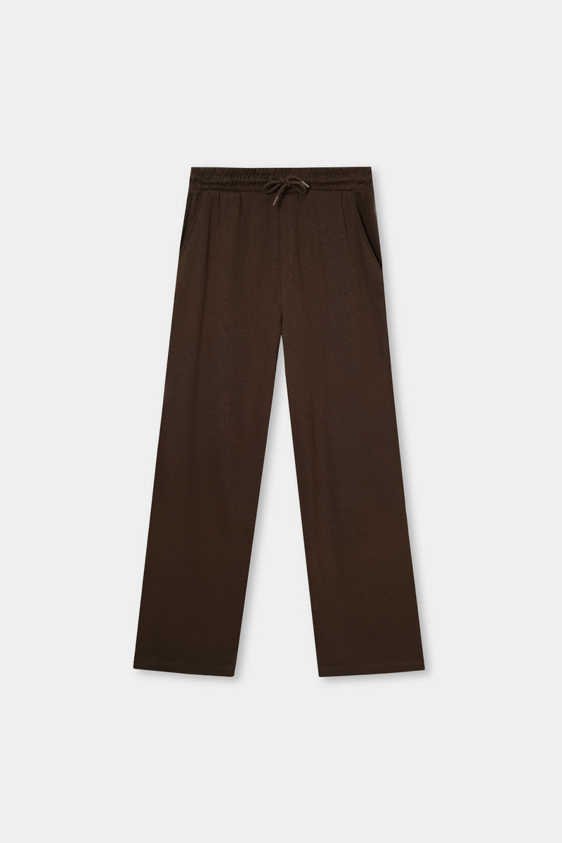 Men Straight Trouser - Engine - Buy Now