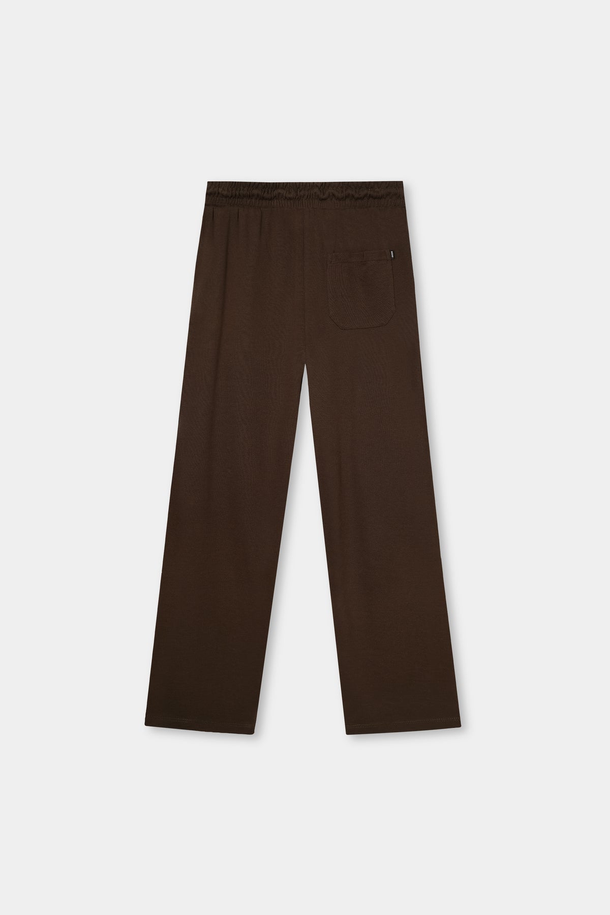 Men Straight Trouser - Engine - Buy Now