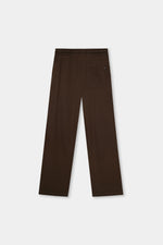Men Straight Trouser - Engine - Buy Now