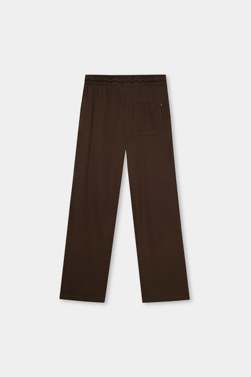 Men Straight Trouser - Engine - Buy Now
