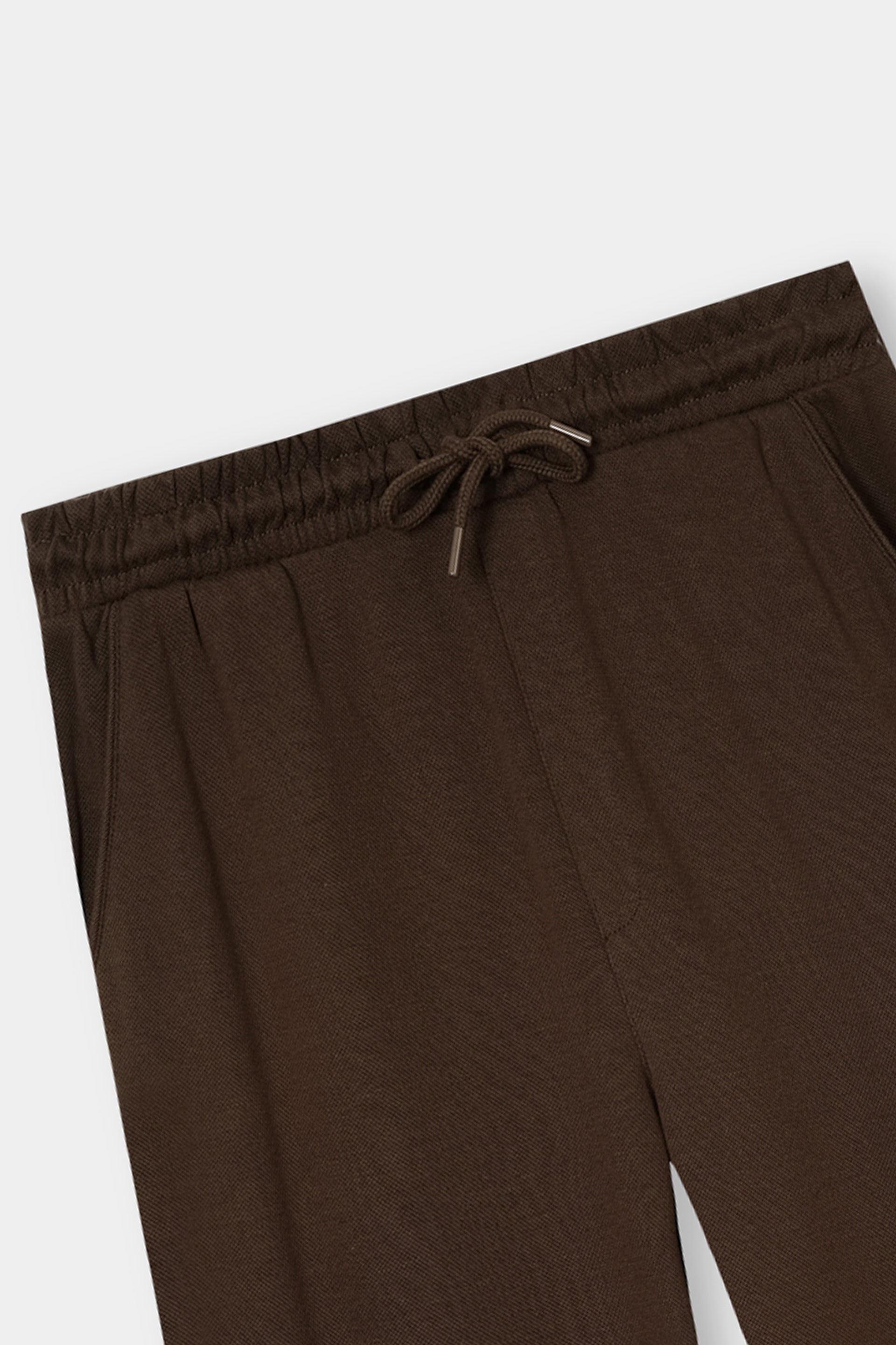 Men Straight Trouser - Engine - Buy Now