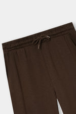 Men Straight Trouser - Engine - Buy Now