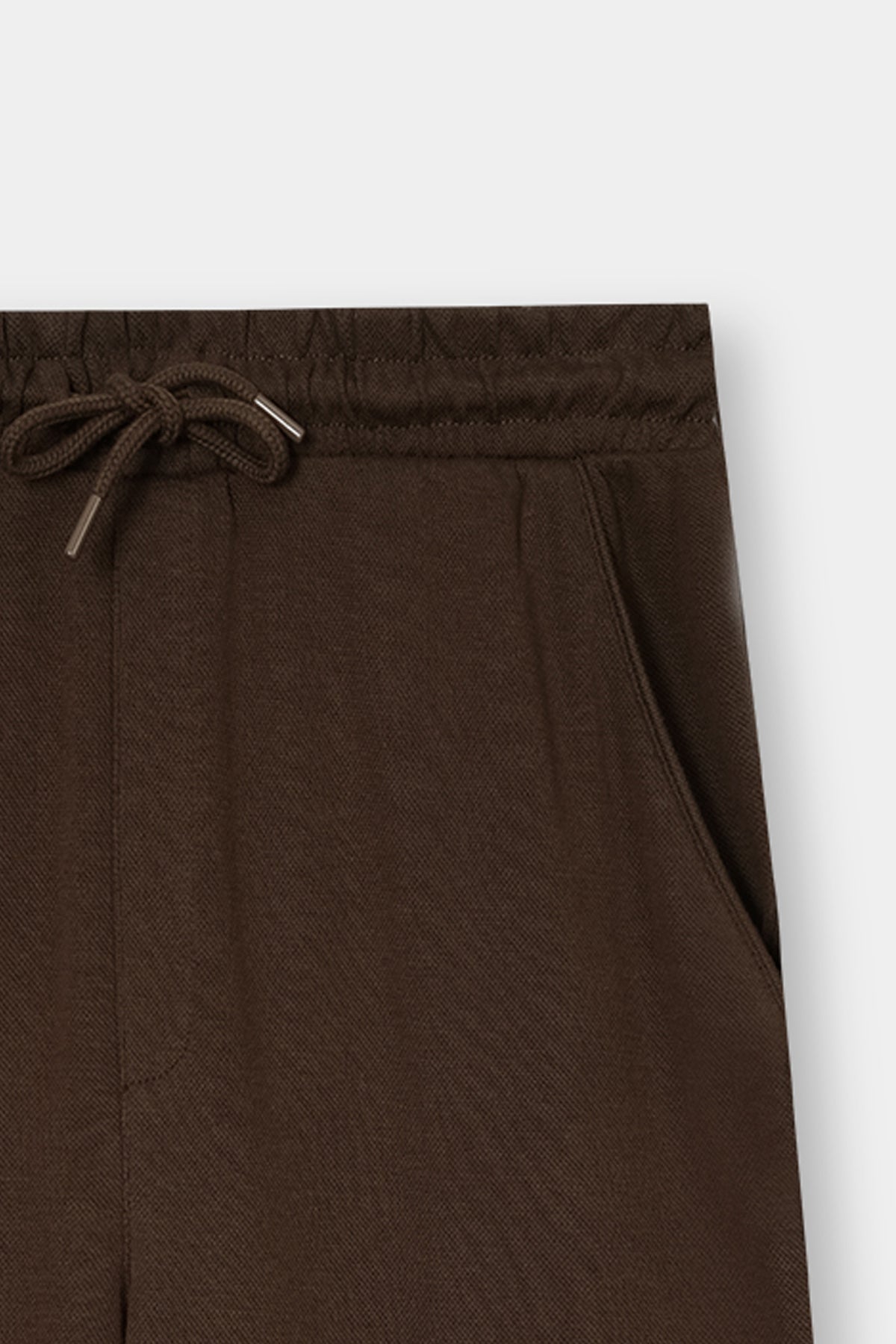 Men Straight Trouser - Engine - Buy Now