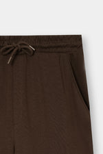 Men Straight Trouser - Engine - Buy Now
