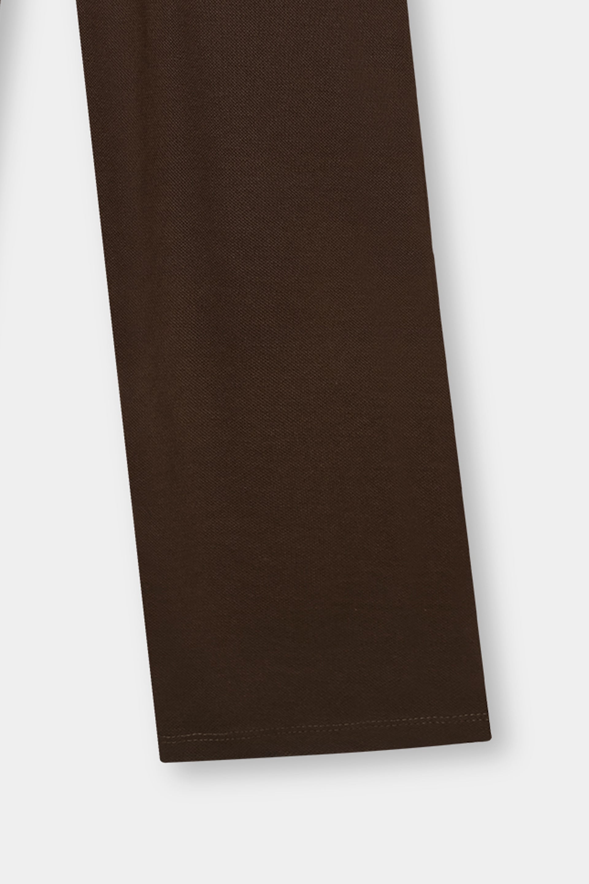 Men Straight Trouser - Engine - Buy Now