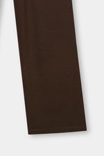 Men Straight Trouser - Engine - Buy Now