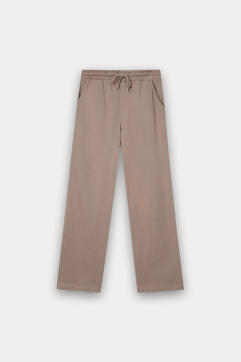 Men Straight Trouser - Engine - Buy Now