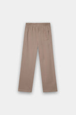 Men Straight Trouser - Engine - Buy Now