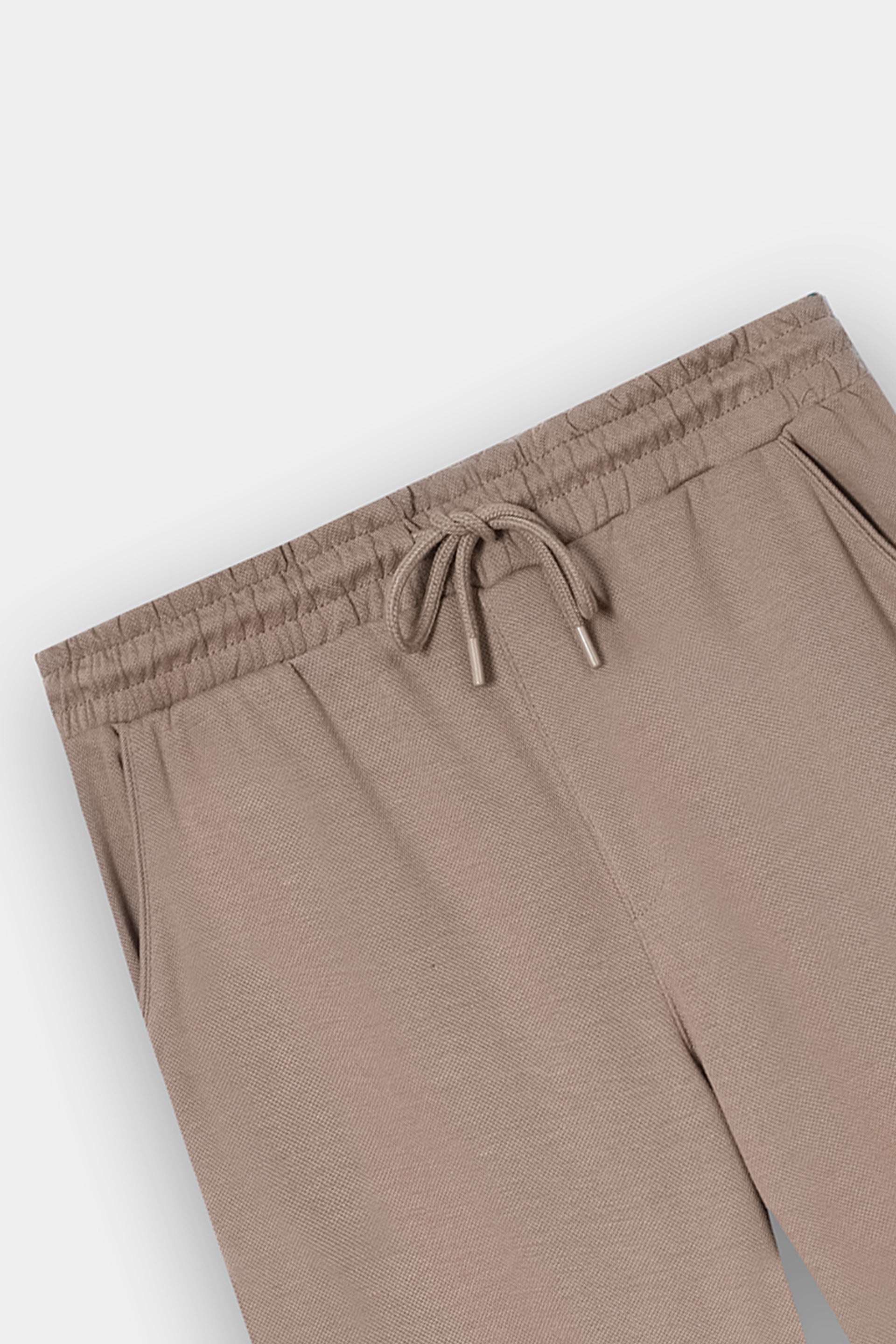 Men Straight Trouser - Engine - Buy Now