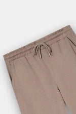 Men Straight Trouser - Engine - Buy Now