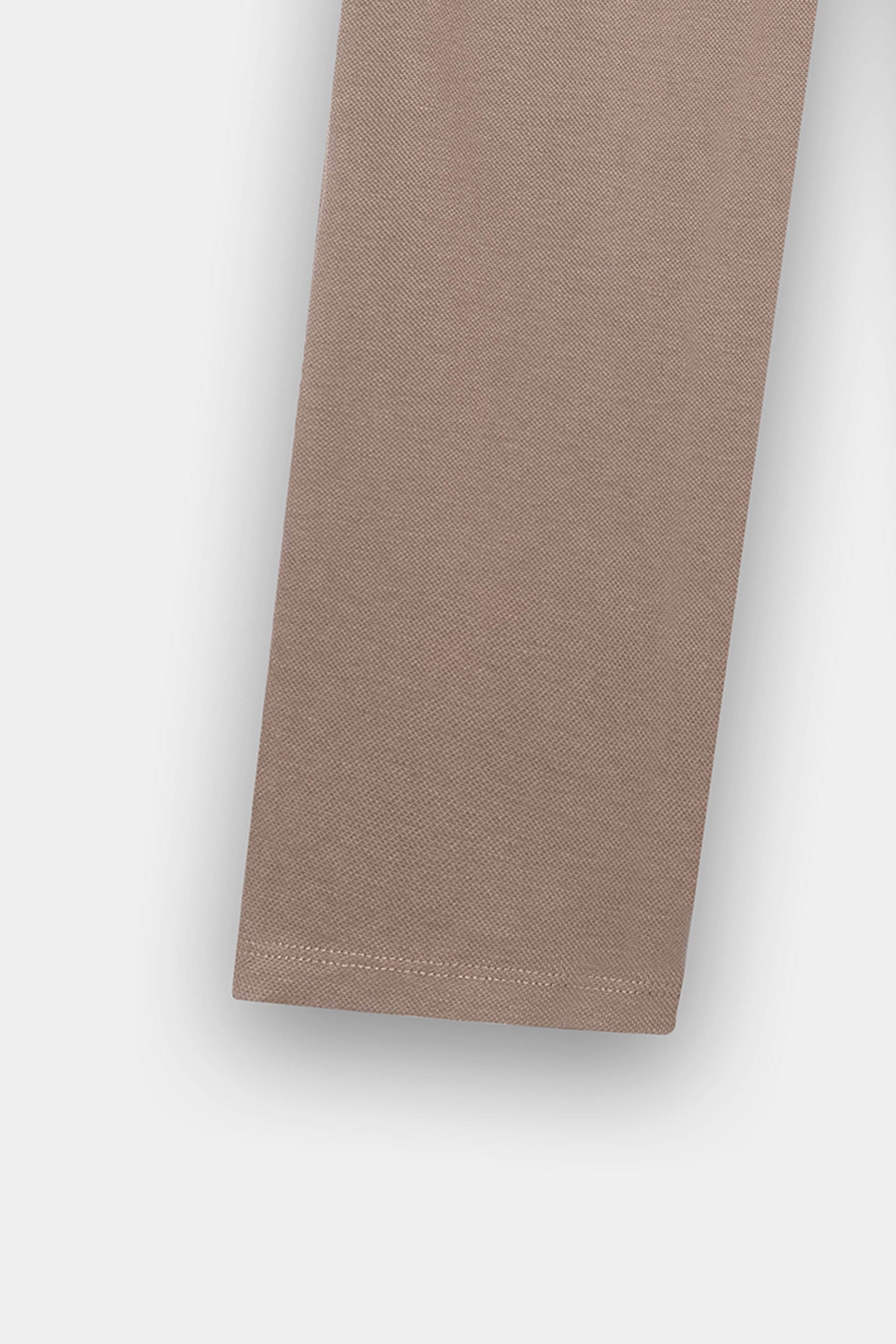 Men Straight Trouser - Engine - Buy Now