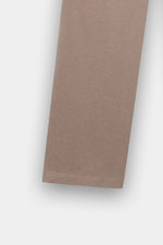 Men Straight Trouser - Engine - Buy Now