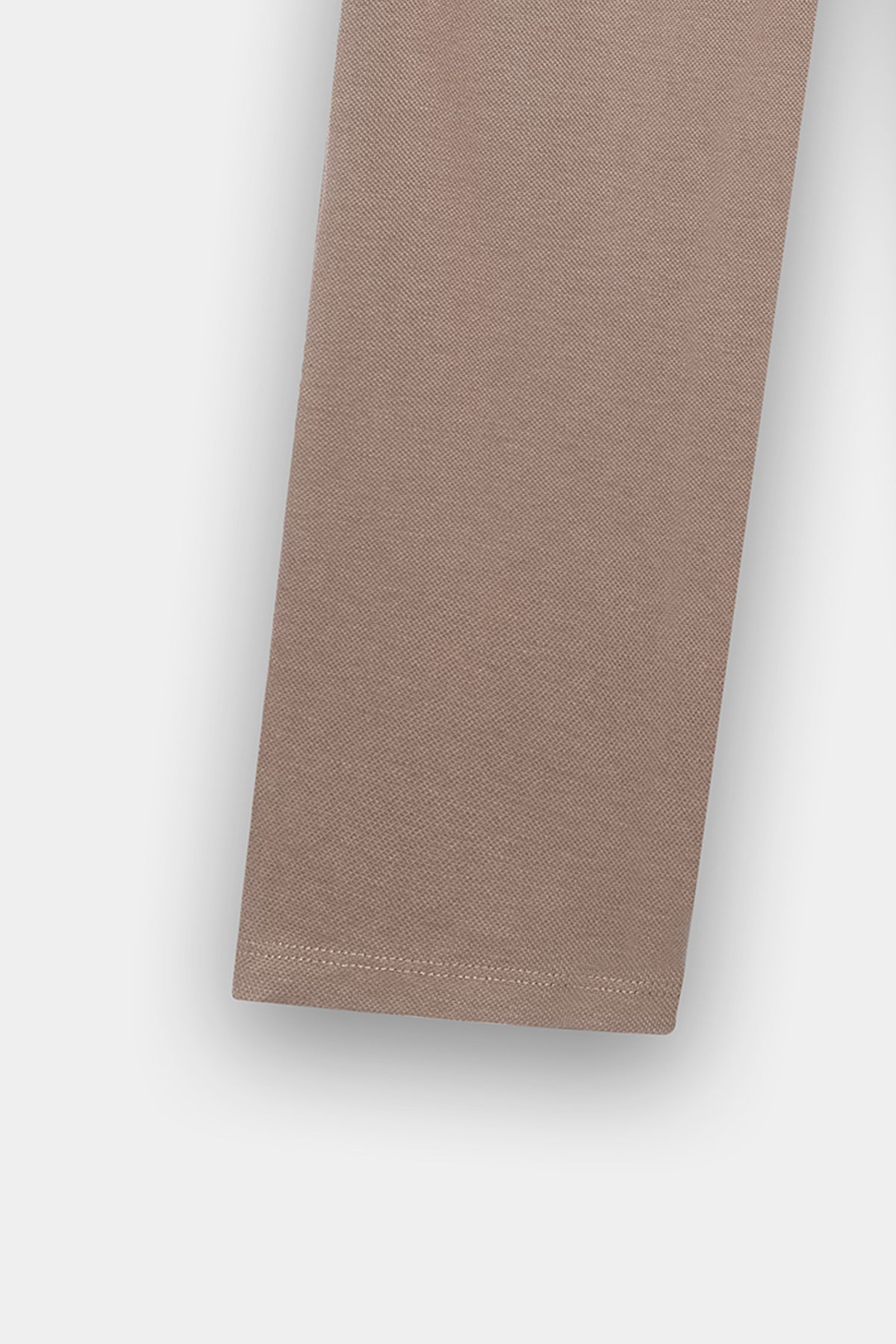 Men Straight Trouser - Engine - Buy Now