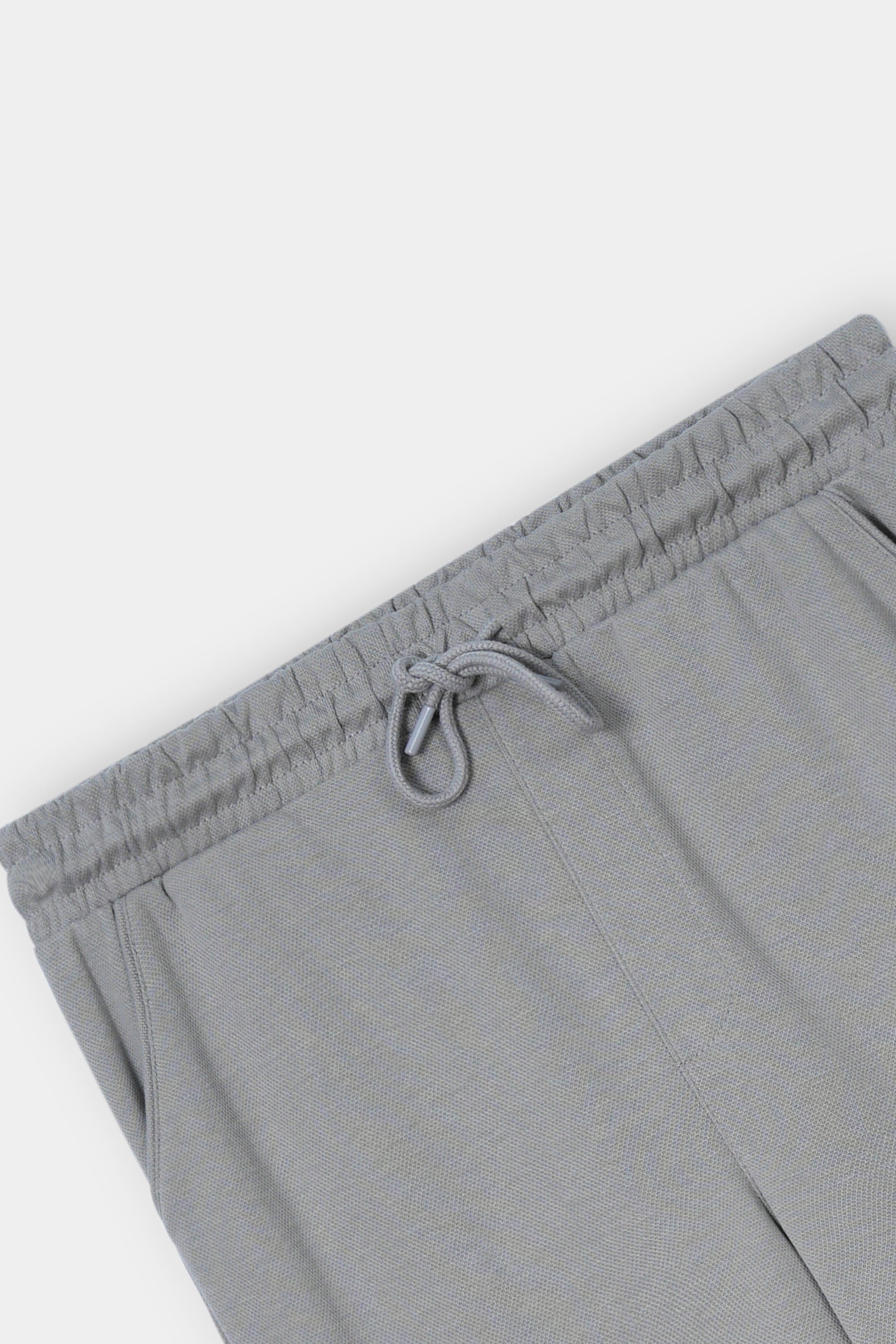Men Straight Trouser - Engine - Buy Now