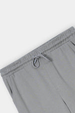 Men Straight Trouser - Engine - Buy Now