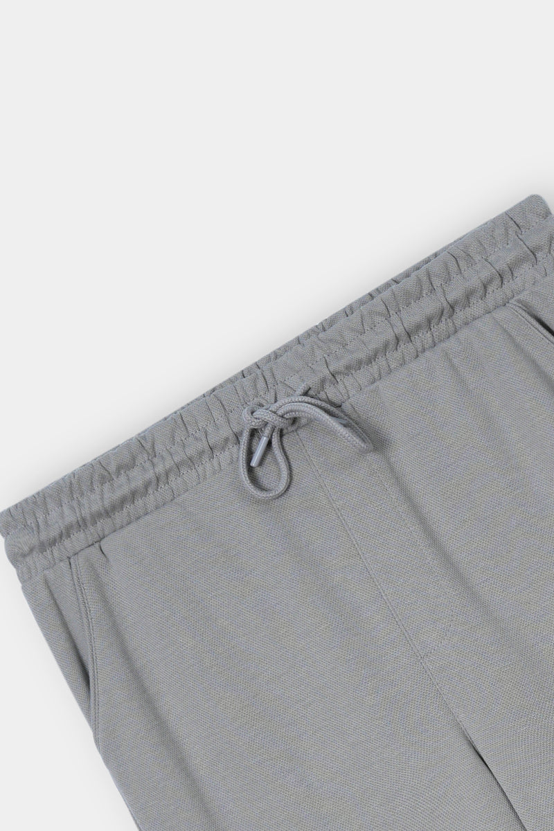Men Straight Trouser - Engine - Buy Now