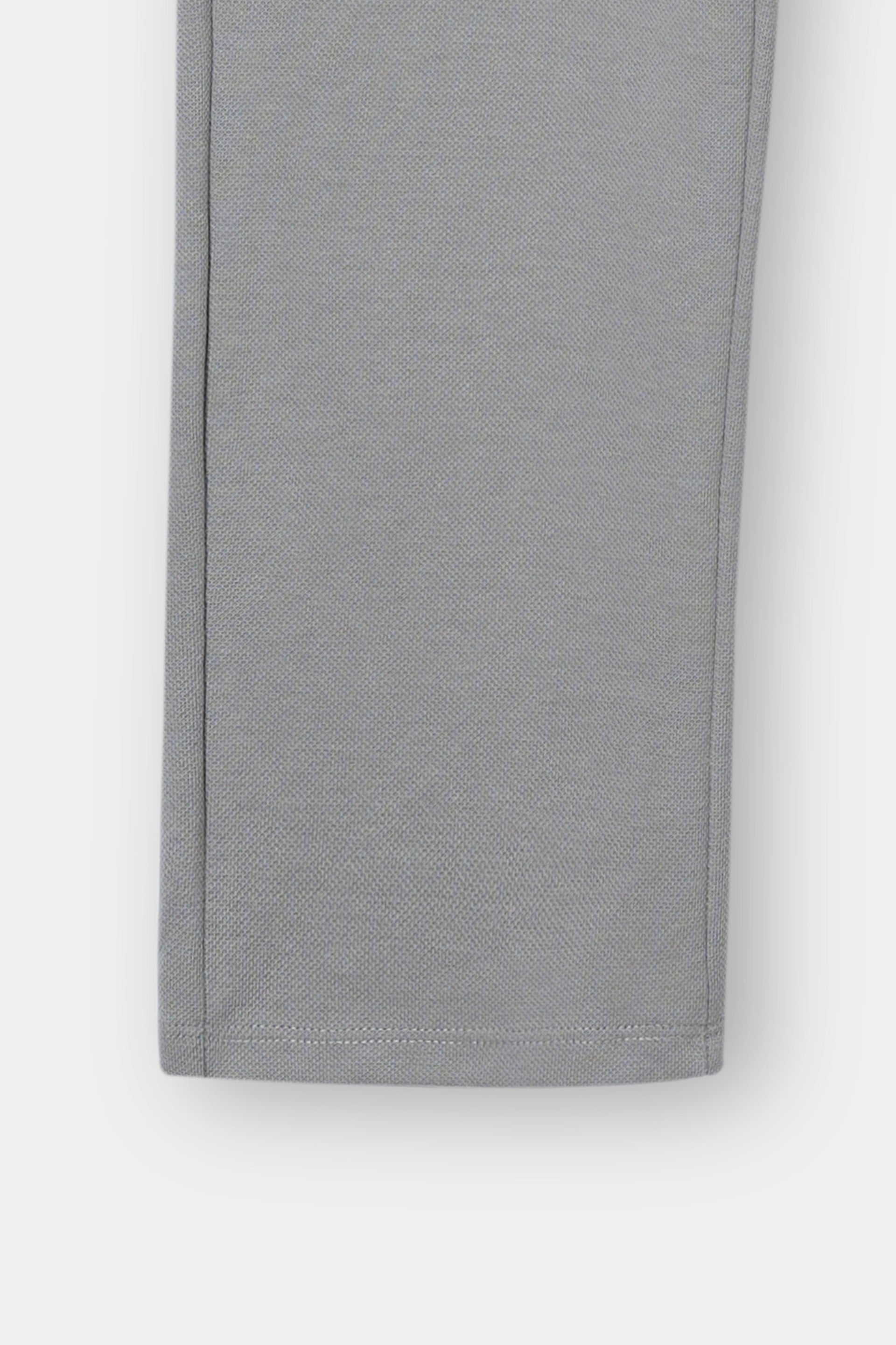 Men Straight Trouser - Engine - Buy Now