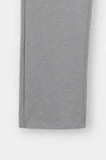 Men Straight Trouser - Engine - Buy Now