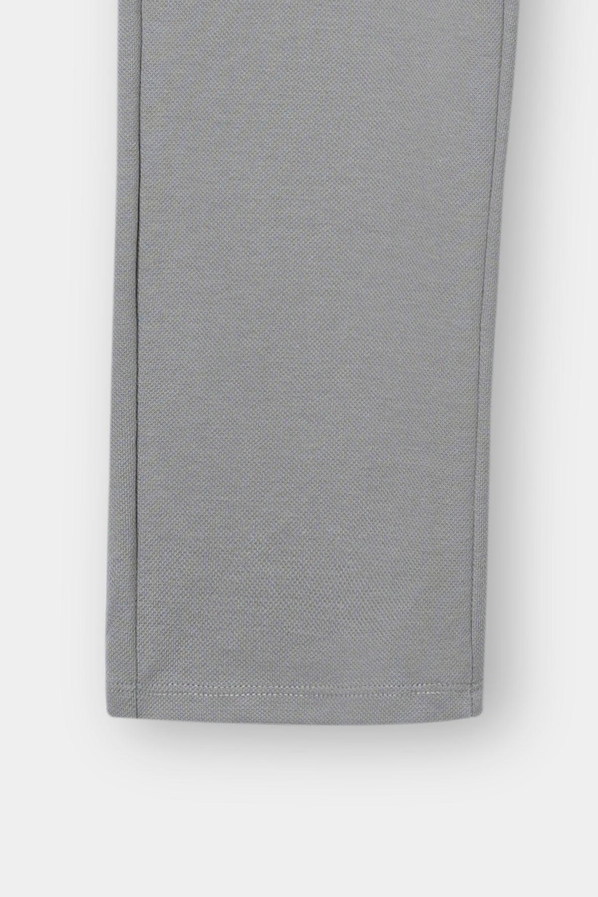 Men Straight Trouser - Engine - Buy Now