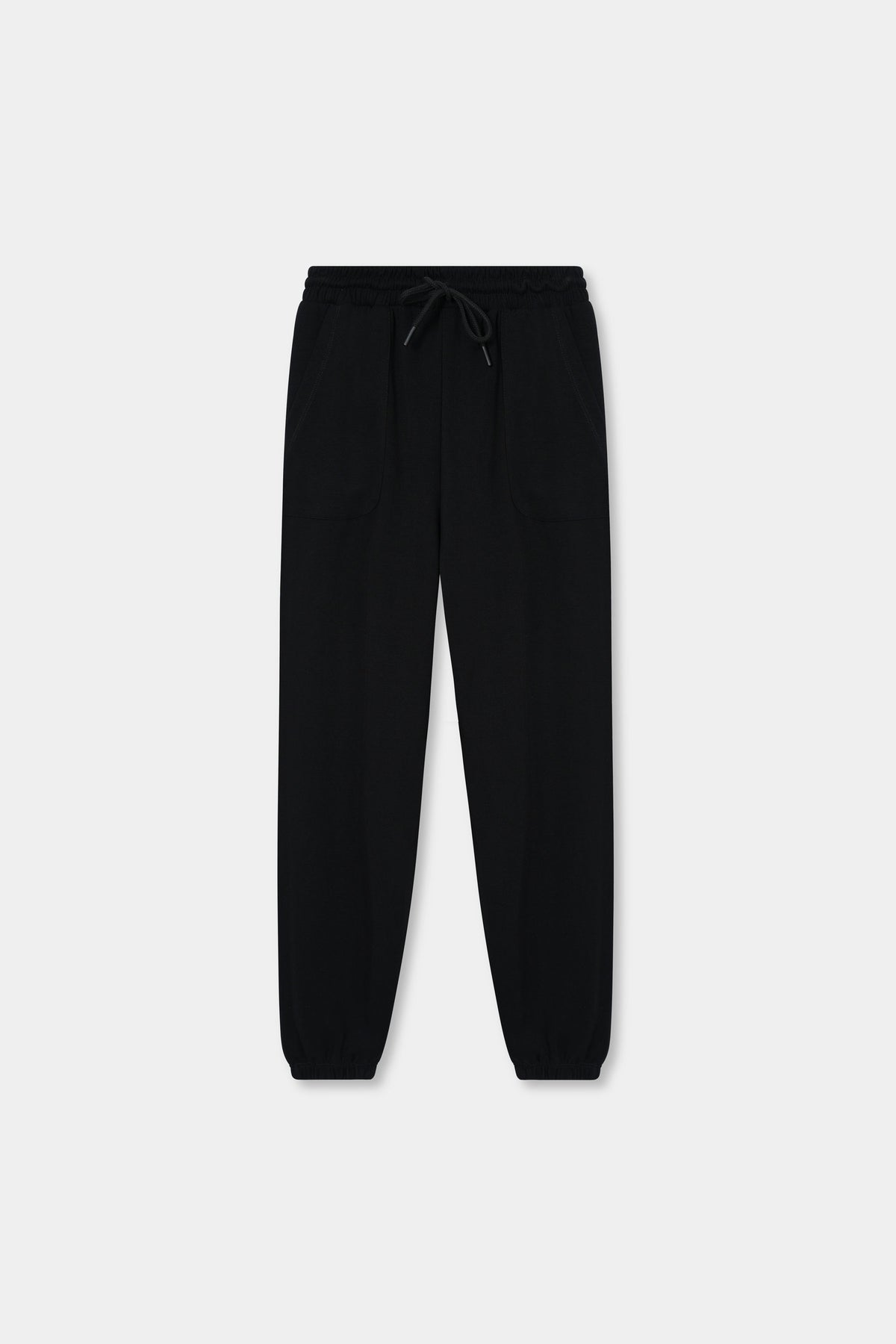 Men Straight Trouser - Engine - Buy Now