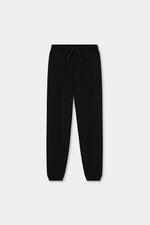 Men Straight Trouser - Engine - Buy Now