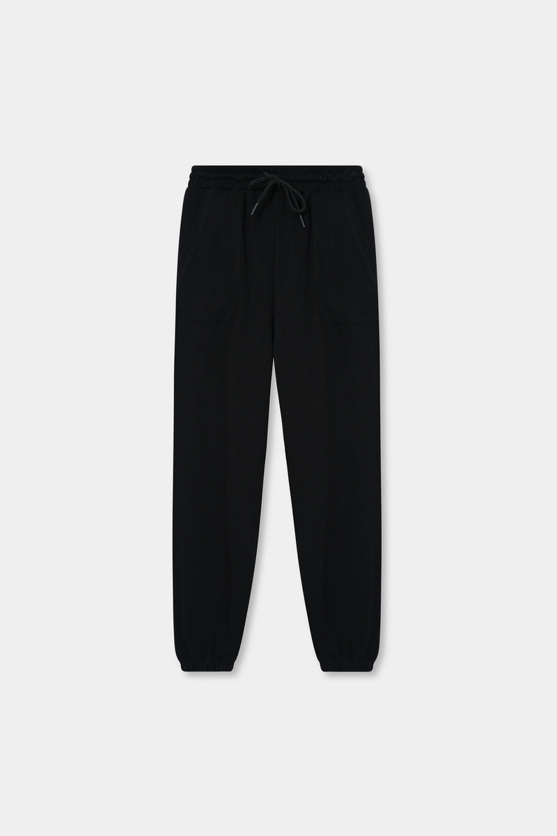 Men Straight Trouser - Engine - Buy Now